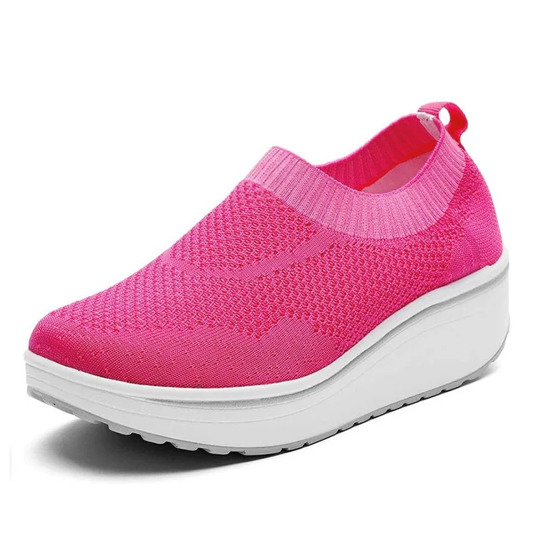 B37 New Men Shoes Men's Skateboarding Shoes Classics Sneakers For Women Black Shoes Comfortable Footwear For Male
B37 New Men Shoes Men's Skateboarding Shoes Classics Sneakers For Women Black Shoes Comfortable Footwear For Male