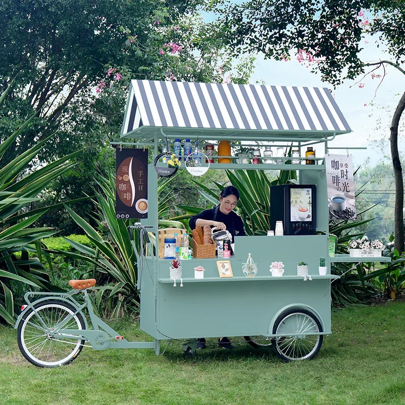 mobile beauty display prop trucks, mobile stall ,catering, milk tea, coffee, ice cream vending
mobile beauty display prop trucks, mobile stall ,catering, milk tea, coffee, ice cream vending