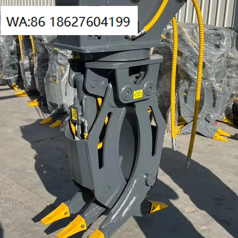 MS600 Extended Stroke Breaker Piston Increase Impact Force Excavator Rock Hammer Parts
MS600 Extended Stroke Breaker Piston Increase Impact Force Excavator Rock Hammer Parts