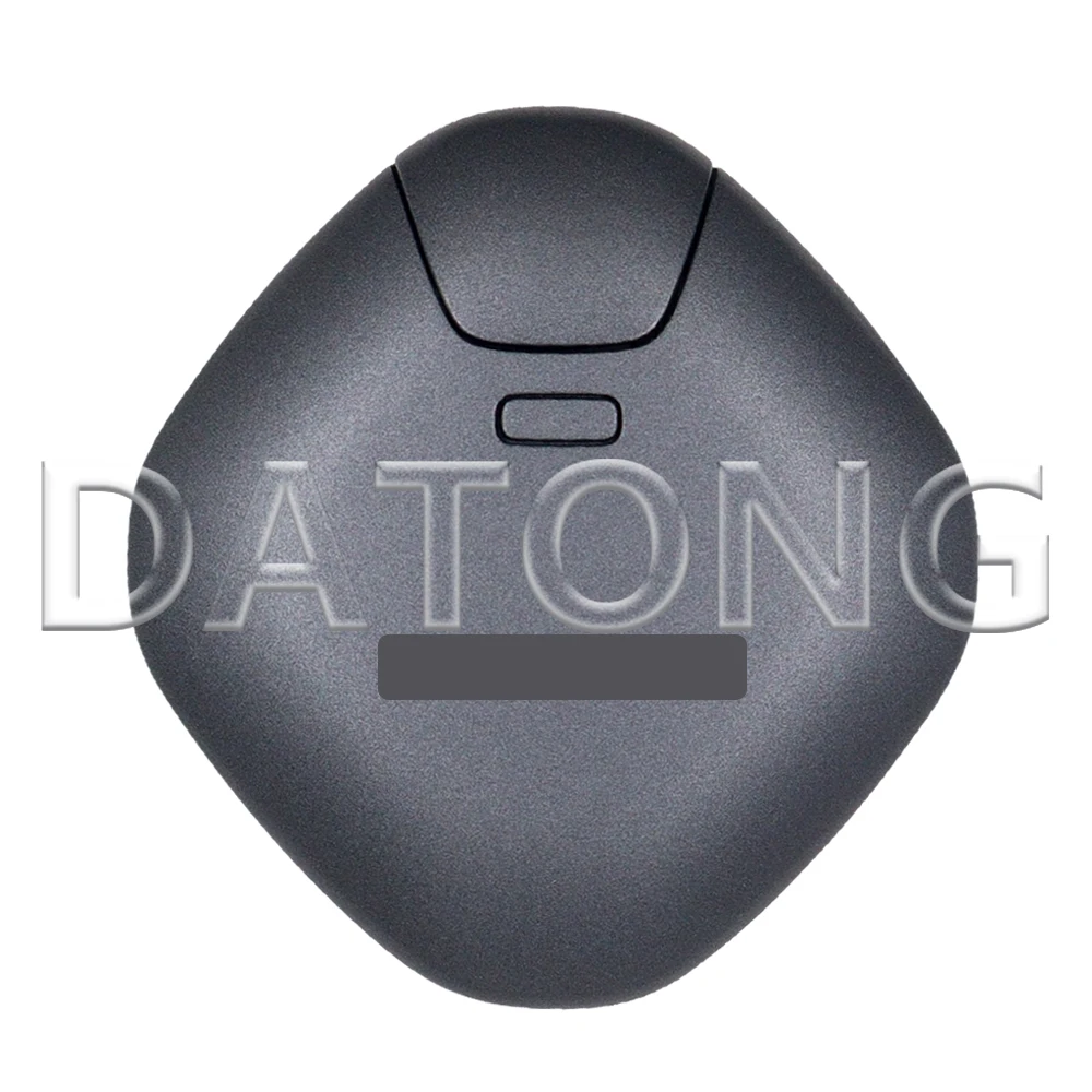 Datong оригинальный чип ID47 433 МГц синяя печатная плата без ключа Go автомобильный дистанционный ключ для Jetour Monkey L6 Dasheng
Datong оригинальный чип ID47 433 МГц синяя печатная плата без ключа Go автомобильный дистанционный ключ для Jetour Monkey L6 Dasheng