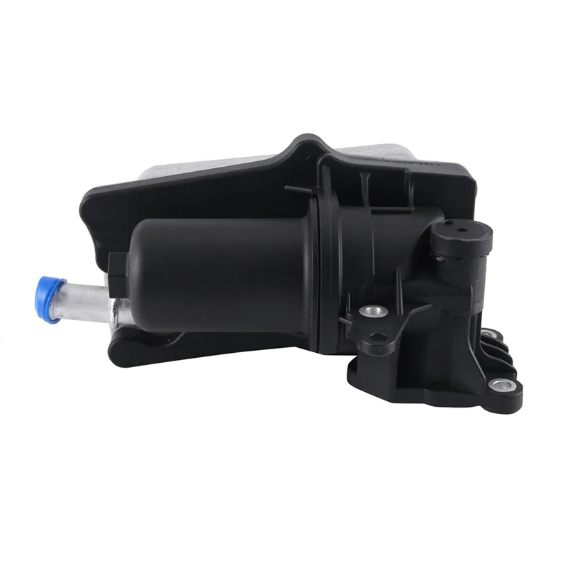 A42M-A2465010501 Engine Transmission Oil Cooler For Mercedes Benz W176 C117 W117 W242 W246 A220 CLA250 CLA35 CLA45 GLA250
A42M-A2465010501 Engine Transmission Oil Cooler For Mercedes Benz W176 C117 W117 W242 W246 A220 CLA250 CLA35 CLA45 GLA250