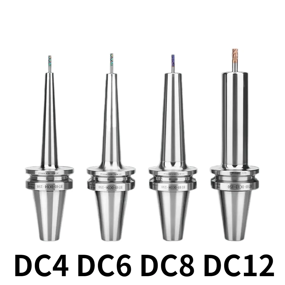 BT30 BT40 DC6 DC8 DC12 tool holder BT DC Pull Back tool holder B30 BT40 DC6 DC8 DC12 bt sdc sdc6 sdc8 sdc12 tool holder collet
BT30 BT40 DC6 DC8 DC12 tool holder BT DC Pull Back tool holder B30 BT40 DC6 DC8 DC12 bt sdc sdc6 sdc8 sdc12 tool holder collet