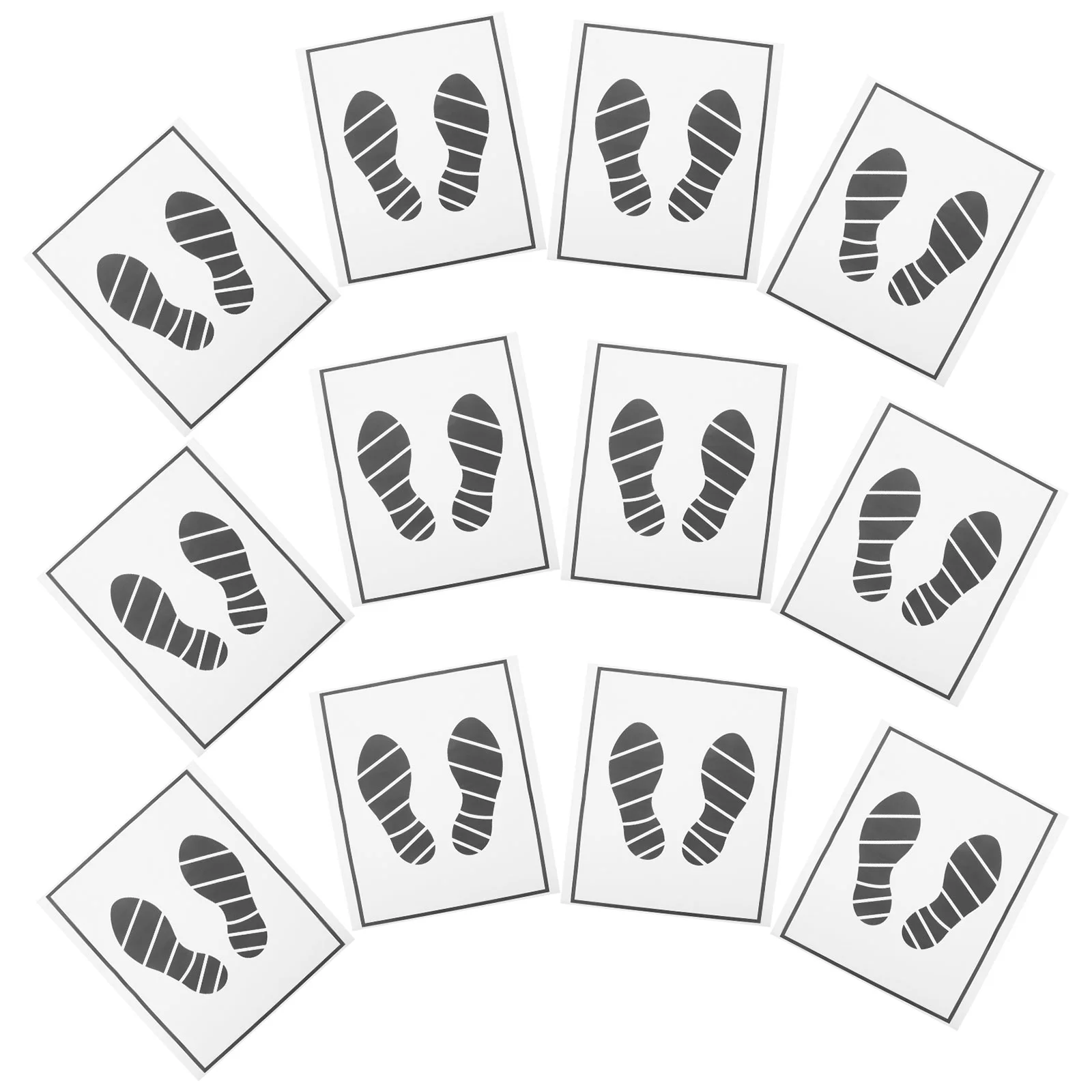 25 pcs Disposable Auto Floor Protection Mat Portable Paper Floor Mats for Car car floor mat car floor protection mat
25 pcs Disposable Auto Floor Protection Mat Portable Paper Floor Mats for Car car floor mat car floor protection mat