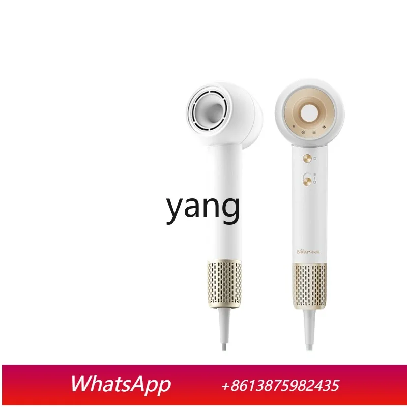 Фен для волос LCX с отрицательными ионами, мощный, для ухода за волосами
Фен для волос LCX с отрицательными ионами, мощный, для ухода за волосами