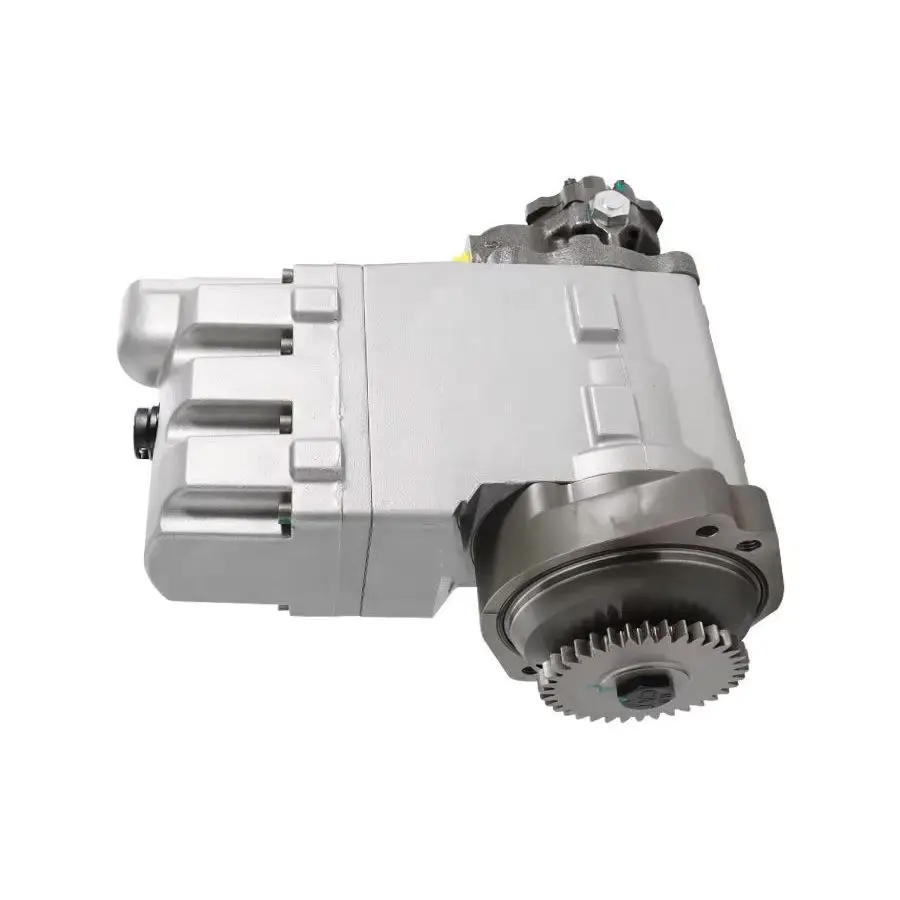 OEM Quality New Car Accessaries Replacement Excavator Parts 10R8900 10R-8900 3190678 319-0678 for CAT Fuel Injection Pump
OEM Quality New Car Accessaries Replacement Excavator Parts 10R8900 10R-8900 3190678 319-0678 for CAT Fuel Injection Pump