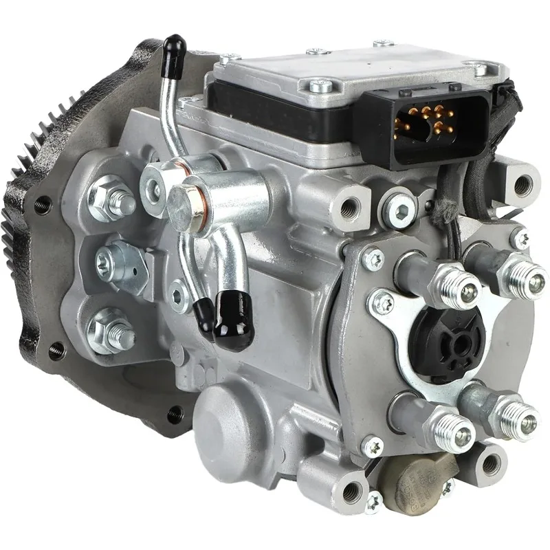 1PCS VP44 Fuel Injection Pump 109341-1013 109341-1010 0470504031 for with Isuzu D-Max 4JH1 4JH1-TC Engine Replaces
1PCS VP44 Fuel Injection Pump 109341-1013 109341-1010 0470504031 for with Isuzu D-Max 4JH1 4JH1-TC Engine Replaces