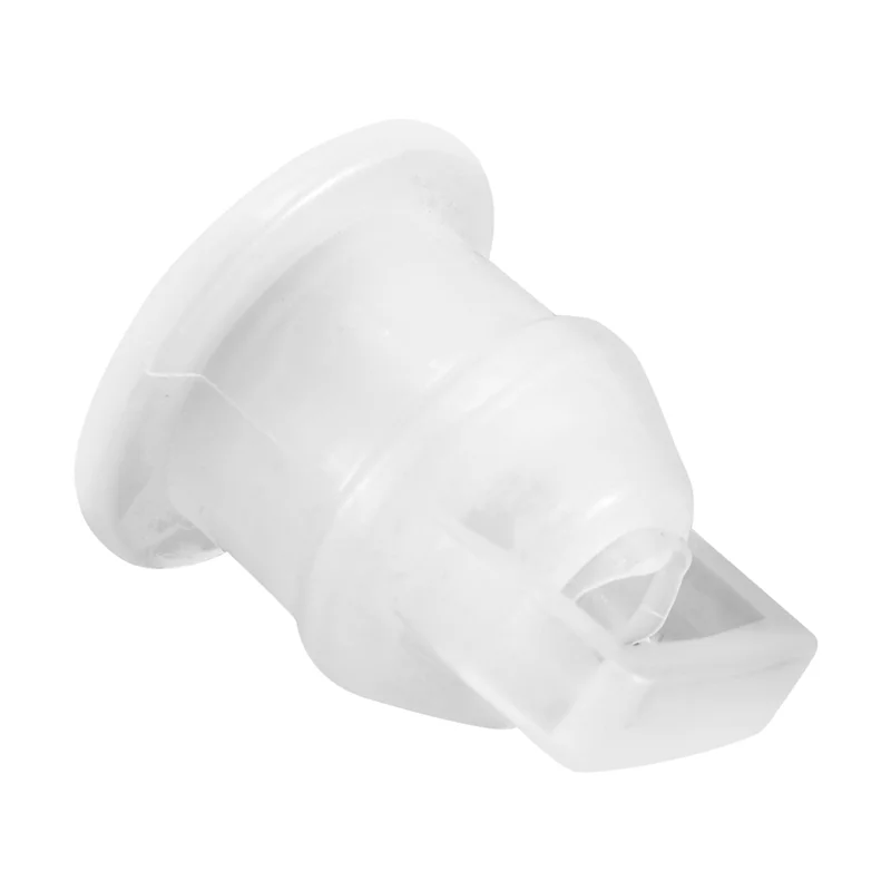 Shift Cable Bushing Transmission Transfer Case For Jeep Wrangler JK MK Models 68064273AB
Shift Cable Bushing Transmission Transfer Case For Jeep Wrangler JK MK Models 68064273AB