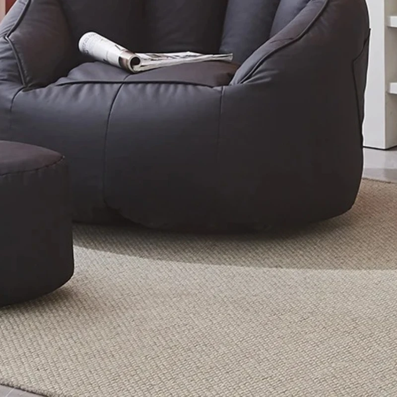 Nail Salon Chairs Dining Chair Upholstery Replacement Single Sofa Person Mid Century Lounge Chair Muebles Para Hogar Furniture
Nail Salon Chairs Dining Chair Upholstery Replacement Single Sofa Person Mid Century Lounge Chair Muebles Para Hogar Furniture