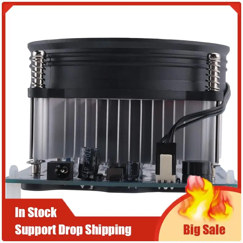 Сменный цветной экран 1,77 дюйма, нагрузка с ЧПУ, 150 Вт, 10 А, четырехпроводная система, тест на старение, аккумулятор, вилка стандарта США
Сменный цветной экран 1,77 дюйма, нагрузка с ЧПУ, 150 Вт, 10 А, четырехпроводная система, тест на старение, аккумулятор, вилка стандарта США