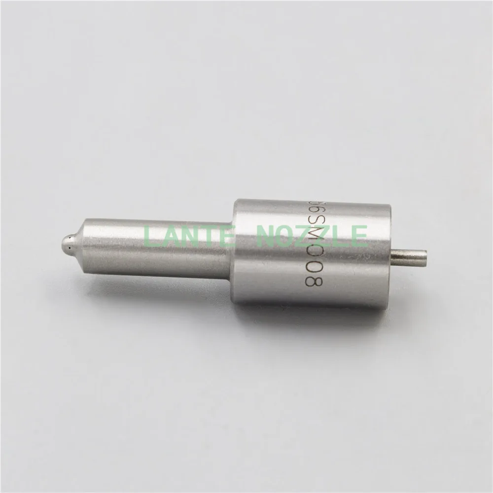Nozzle 12 Pieces DLLA150SND265 DLLA153SN736 DLLA155SN711 ZCK150S840 DLL140S77F Diesel Injector
Nozzle 12 Pieces DLLA150SND265 DLLA153SN736 DLLA155SN711 ZCK150S840 DLL140S77F Diesel Injector
