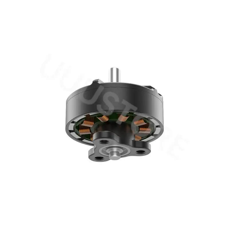 1002 FPV Motor iFlight XING 19000KV / 22000KV with 1.5mm Shaft for FPV Racing drone spare parts
1002 FPV Motor iFlight XING 19000KV / 22000KV with 1.5mm Shaft for FPV Racing drone spare parts