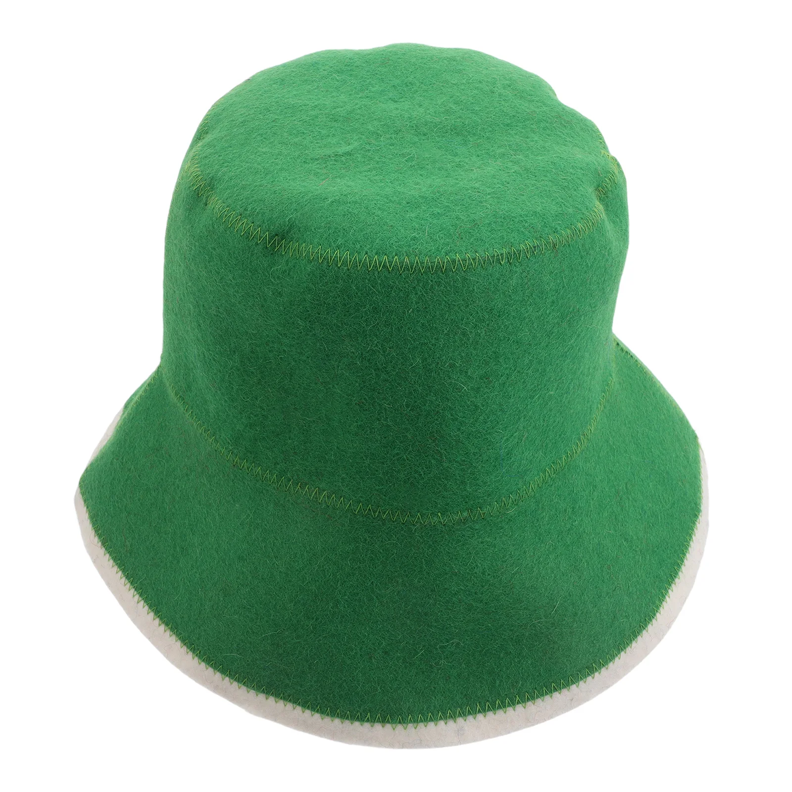 Wool Sauna Bathing Hat Thickened Absorbent Breathable Hair Drying Cap Room Accessories Dry Hair Cap Bathroom Hat
Wool Sauna Bathing Hat Thickened Absorbent Breathable Hair Drying Cap Room Accessories Dry Hair Cap Bathroom Hat