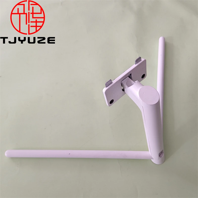 Подставка для монитора LU32R591CWNXZA LU32R591CWPXEN LU32R591CWRXEN LU32R591CWUXEN U32R591CW U32R591
Подставка для монитора LU32R591CWNXZA LU32R591CWPXEN LU32R591CWRXEN LU32R591CWUXEN U32R591CW U32R591