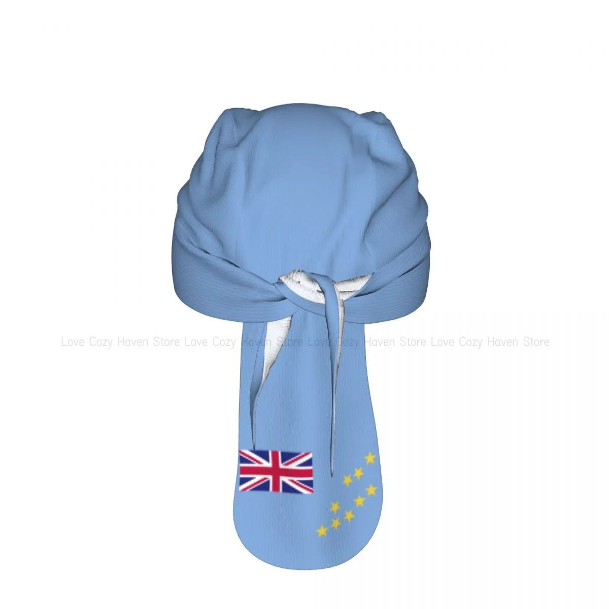 Tuvalu Flag Headscarf Man Women Scarf Summer Spring Cycling Pirate Hat Outdoor Fashion Motorcycle Hip-Hop Hiking Headband Durag
Tuvalu Flag Headscarf Man Women Scarf Summer Spring Cycling Pirate Hat Outdoor Fashion Motorcycle Hip-Hop Hiking Headband Durag