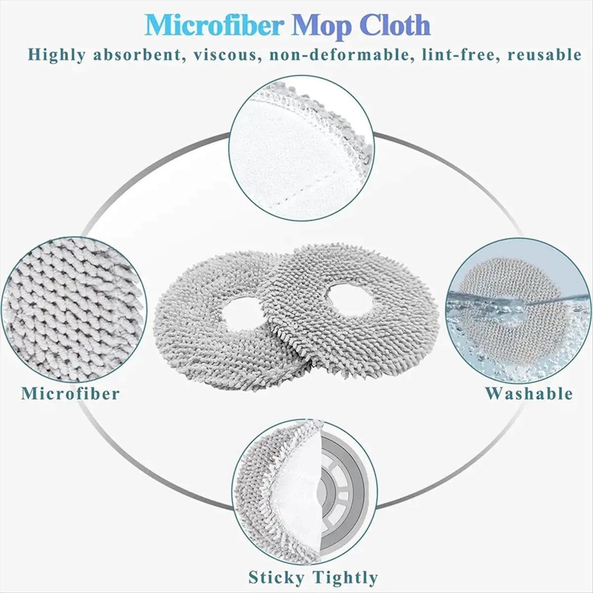 A04V For X20+/X20Plus Robot Vacuum Cleaner Accessories Main Side Brush Filter Mop Pads Dust Bags Replacements Parts
A04V For X20+/X20Plus Robot Vacuum Cleaner Accessories Main Side Brush Filter Mop Pads Dust Bags Replacements Parts