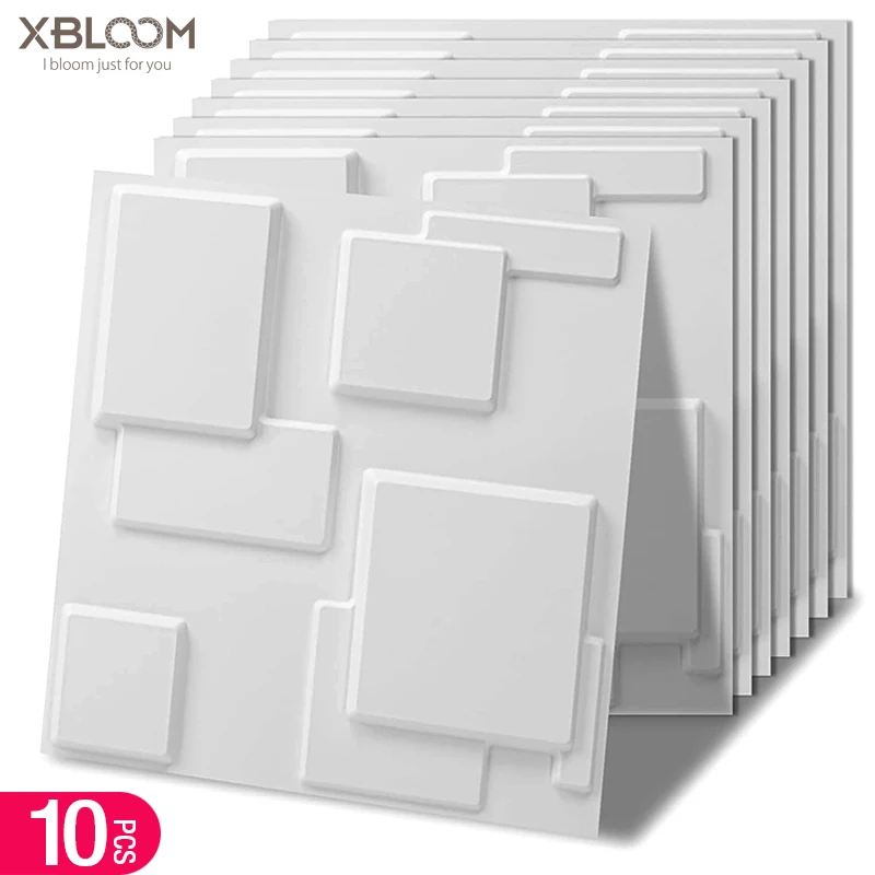 10 шт., 30 см, киберспортивные игры, креативная алмазная мозаика, 3D настенная панель, фон для гостиной, современная трехмерная наклейка на стену, декор
10 шт., 30 см, киберспортивные игры, креативная алмазная мозаика, 3D настенная панель, фон для гостиной, современная трехмерная наклейка на стену, декор