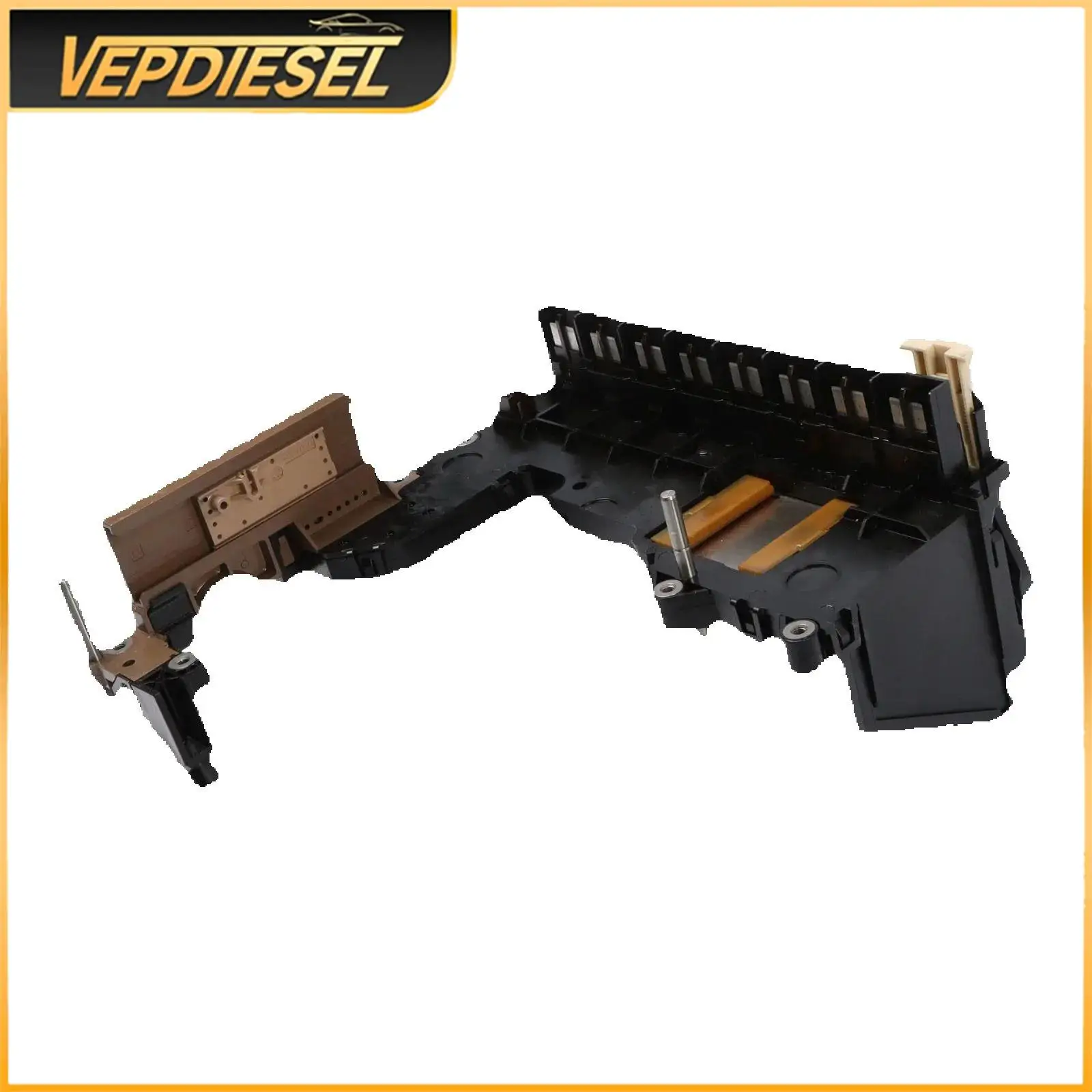 1068398008 Проводник коробки передач TCU ECU 6HP26 для 1 3 5 6 7 серии X1 X3 X5 2004-2013
1068398008 Проводник коробки передач TCU ECU 6HP26 для 1 3 5 6 7 серии X1 X3 X5 2004-2013