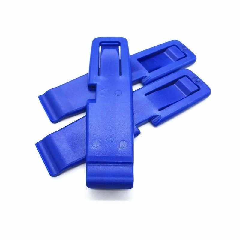 High strength plastic pry rod mountain bike road bike folding car picking tool
High strength plastic pry rod mountain bike road bike folding car picking tool