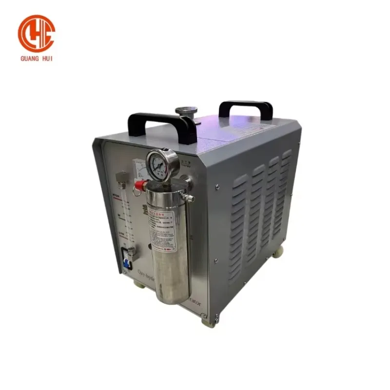 【New】BY-200 800W Platinum Fusion & Water- Welding Machine New 220V Flame Polishing & Acrylic Spot Welder
【New】BY-200 800W Platinum Fusion & Water- Welding Machine New 220V Flame Polishing & Acrylic Spot Welder