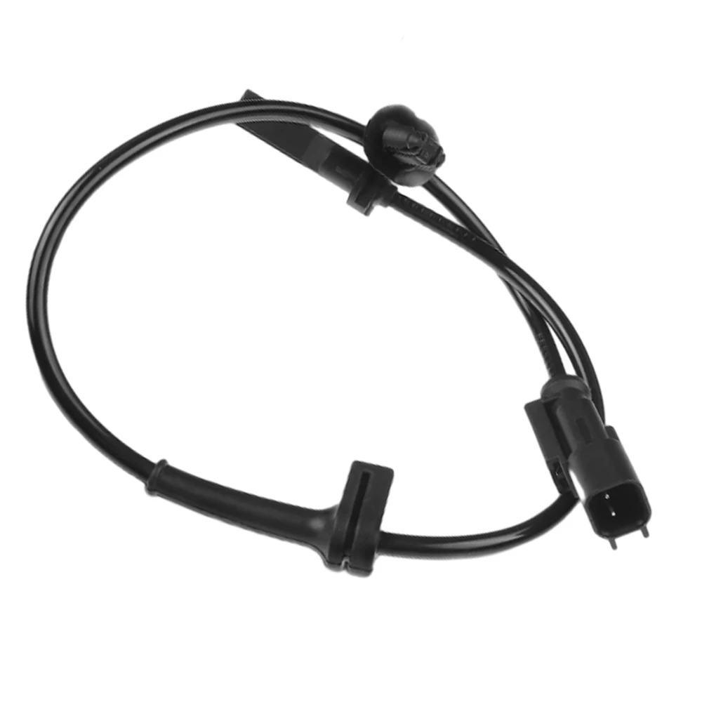 1pc Front LH/RH Car ABS Wheel Speed Sensor for Ford Mustang Coupe 2015 2016 2017 2018 2019 2020 FL3Z2C190A FL342C190AC
1pc Front LH/RH Car ABS Wheel Speed Sensor for Ford Mustang Coupe 2015 2016 2017 2018 2019 2020 FL3Z2C190A FL342C190AC