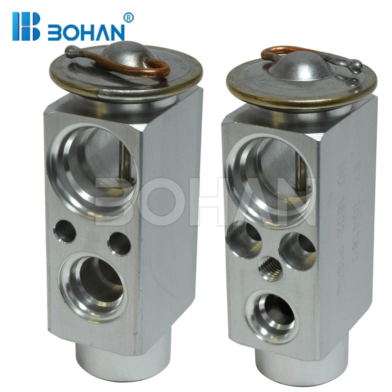 НОВЫЙ РАСШИРИТЕЛЬНЫЙ КЛАПАН Кондиционера для Smart Fortwo 2008-2016 гг. 4518350072 3131297 180259 3411530 BH-EX-192
НОВЫЙ РАСШИРИТЕЛЬНЫЙ КЛАПАН Кондиционера для Smart Fortwo 2008-2016 гг. 4518350072 3131297 180259 3411530 BH-EX-192