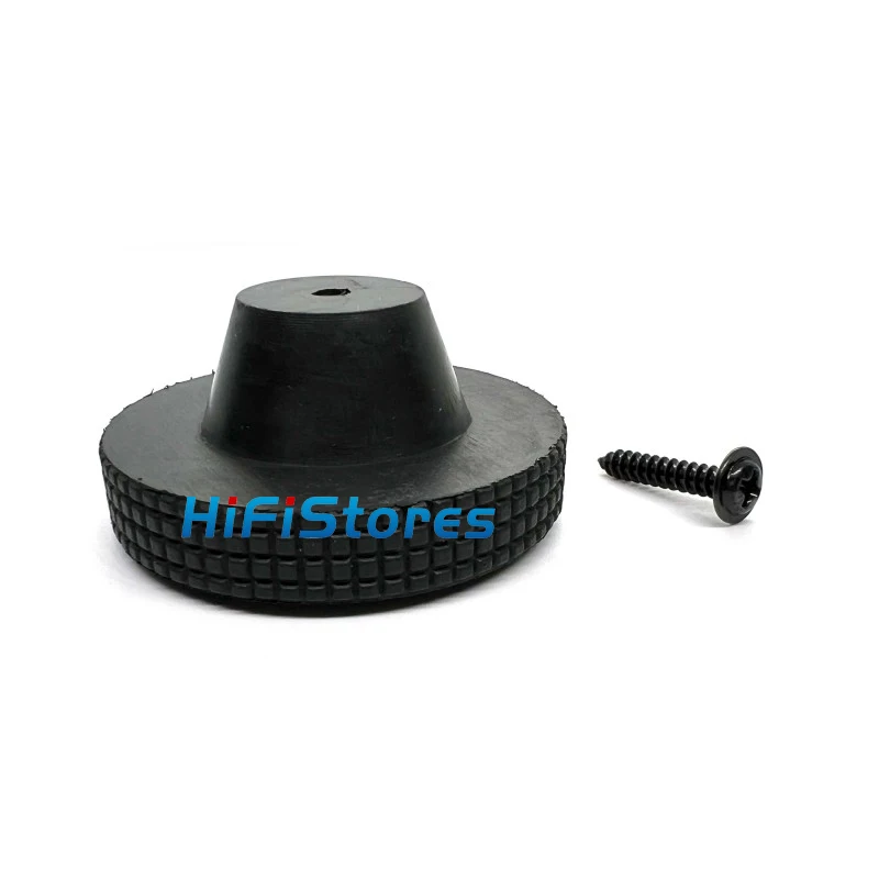 HIFI Audio Sound Vinyl Record Player Shock Absorbing Feet Shock Pads Computer Amplifier Turntable Rubber Heightening Anti-slip
HIFI Audio Sound Vinyl Record Player Shock Absorbing Feet Shock Pads Computer Amplifier Turntable Rubber Heightening Anti-slip