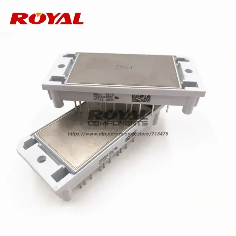 P589A41802
P589A41802