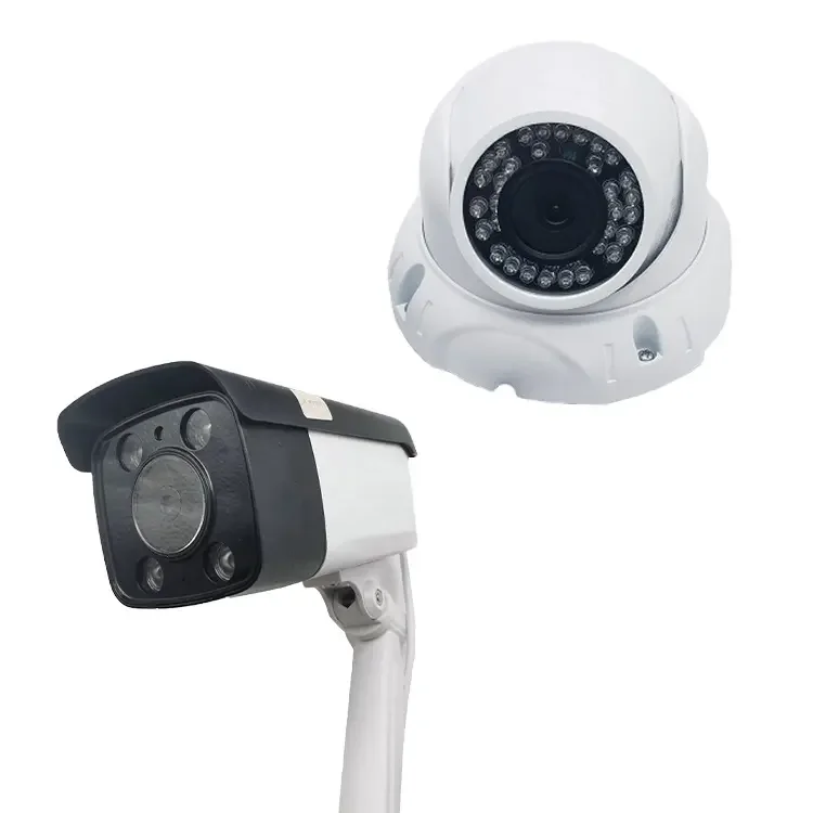 Outdoor Use Waterproof Road Traffic Car Counter Truck Counting Device Ethernet Support Camera AI Vehicle Counting System
Outdoor Use Waterproof Road Traffic Car Counter Truck Counting Device Ethernet Support Camera AI Vehicle Counting System