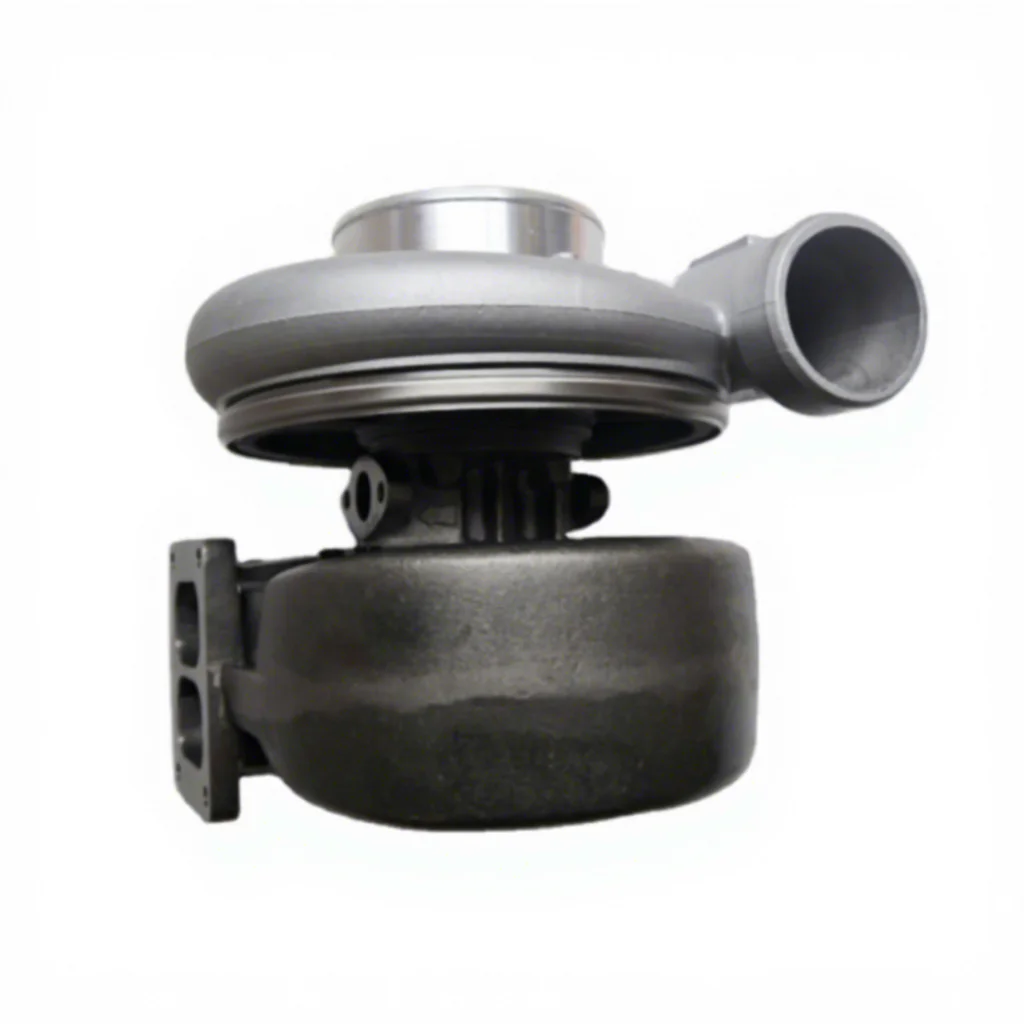 Новый турбокомпрессор KTA50 HX80 для дизельных двигателей генераторных установок, комплект турбонагнетателей 3804861 2882095 3803339
Новый турбокомпрессор KTA50 HX80 для дизельных двигателей генераторных установок, комплект турбонагнетателей 3804861 2882095 3803339