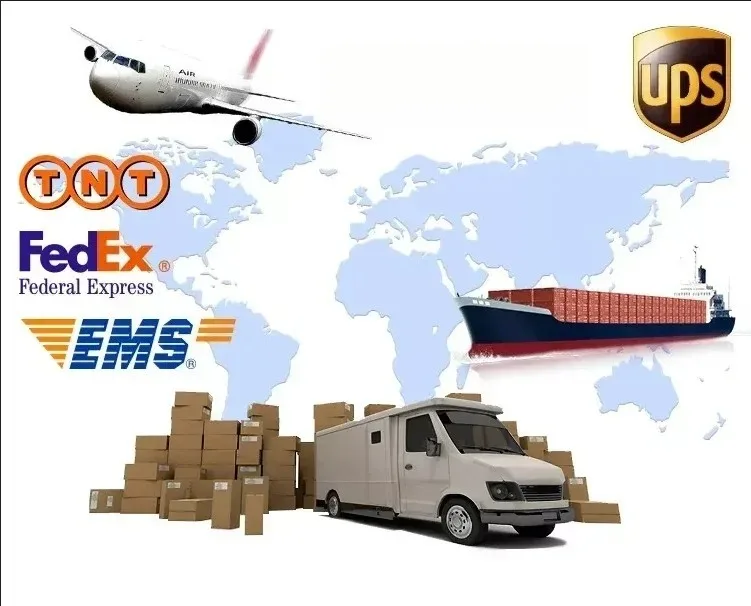 MEATROL 333mV CTs Smart Energy Meter 3 Phase ME231H2 Including coils
MEATROL 333mV CTs Smart Energy Meter 3 Phase ME231H2 Including coils