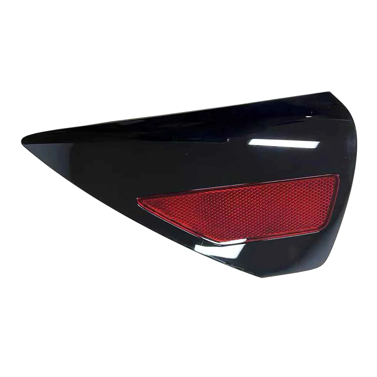 Car Taillight Charging Port Cover Rear Left Side For Tesla Model 3 Y 2017-2023
Car Taillight Charging Port Cover Rear Left Side For Tesla Model 3 Y 2017-2023