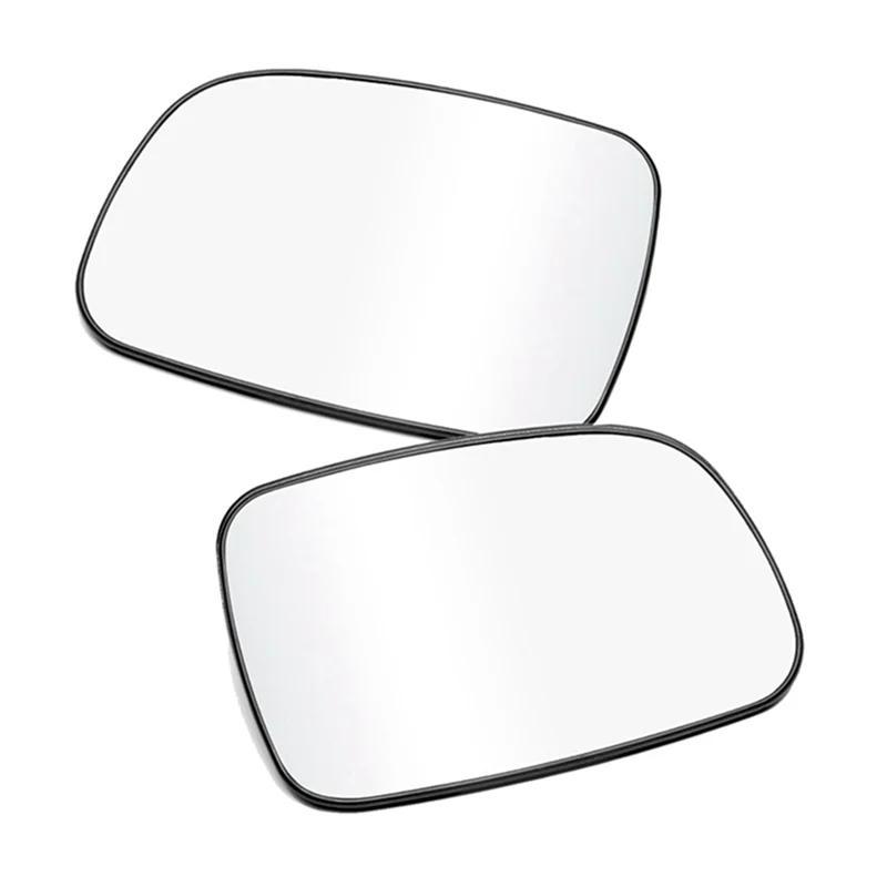 Dependable-Reversing Mirror Lens Rear View Mirror Lens Automobile Parts Component For Jeep Grand Cherokee 1995-2006
Dependable-Reversing Mirror Lens Rear View Mirror Lens Automobile Parts Component For Jeep Grand Cherokee 1995-2006