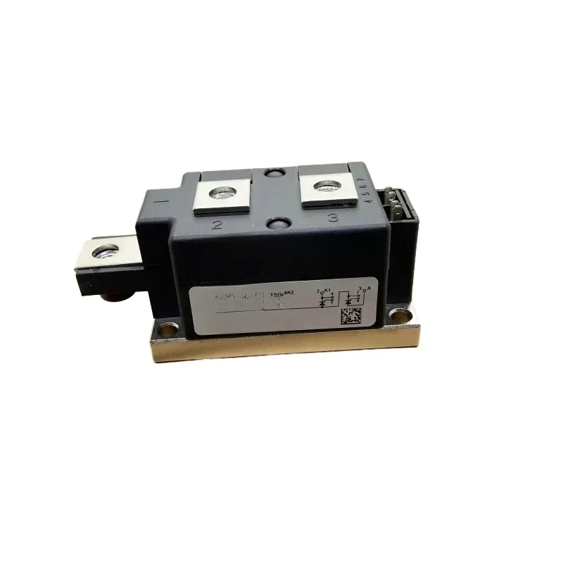 IRKT500-16 IRKT500-12 IRKT500-14 IRKT500-18 VSKT570-16PBF IRKT500/12A VSKT500-16PBF VSKT570-18PBF MCC501-16IO2 SDS600-16 MODULE
IRKT500-16 IRKT500-12 IRKT500-14 IRKT500-18 VSKT570-16PBF IRKT500/12A VSKT500-16PBF VSKT570-18PBF MCC501-16IO2 SDS600-16 MODULE