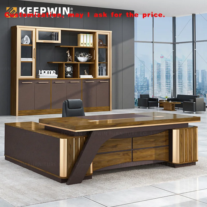 на заказ. Высококачественный поставщик офисной мебели. Большой дизайн офисного стола. Деревянный представительский менеджер. Современный роскошный офисный стол.
на заказ. Высококачественный поставщик офисной мебели. Большой дизайн офисного стола. Деревянный представительский менеджер. Современный роскошный офисный стол.