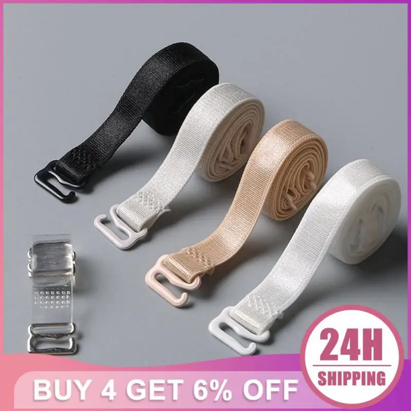 The Actual High Quality Underwear Accessories Comfortable Underwear Accessories High Quality Convenient Women's Bra Sho Durable
The Actual High Quality Underwear Accessories Comfortable Underwear Accessories High Quality Convenient Women's Bra Sho Durable