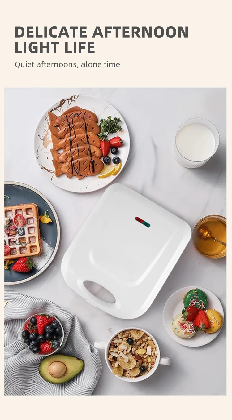 16 Hole Donut Maker Home Cake Maker
16 Hole Donut Maker Home Cake Maker