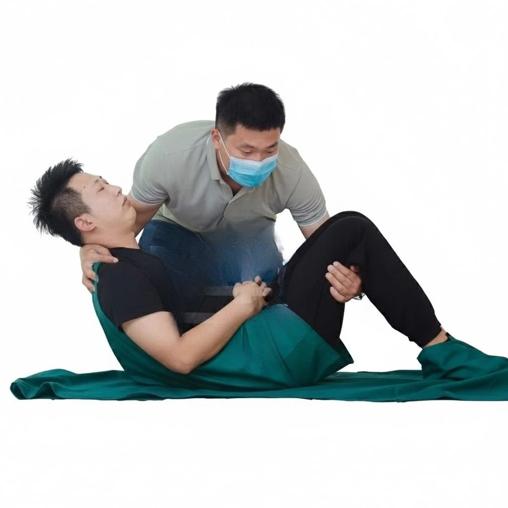 Средство для переворачивания пациентов при обłożeniu к постели — листы для перемещения с низким содержанием лица — коврик для переноса и переноса помощи при уходе
Средство для переворачивания пациентов при обłożeniu к постели — листы для перемещения с низким содержанием лица — коврик для переноса и переноса помощи при уходе