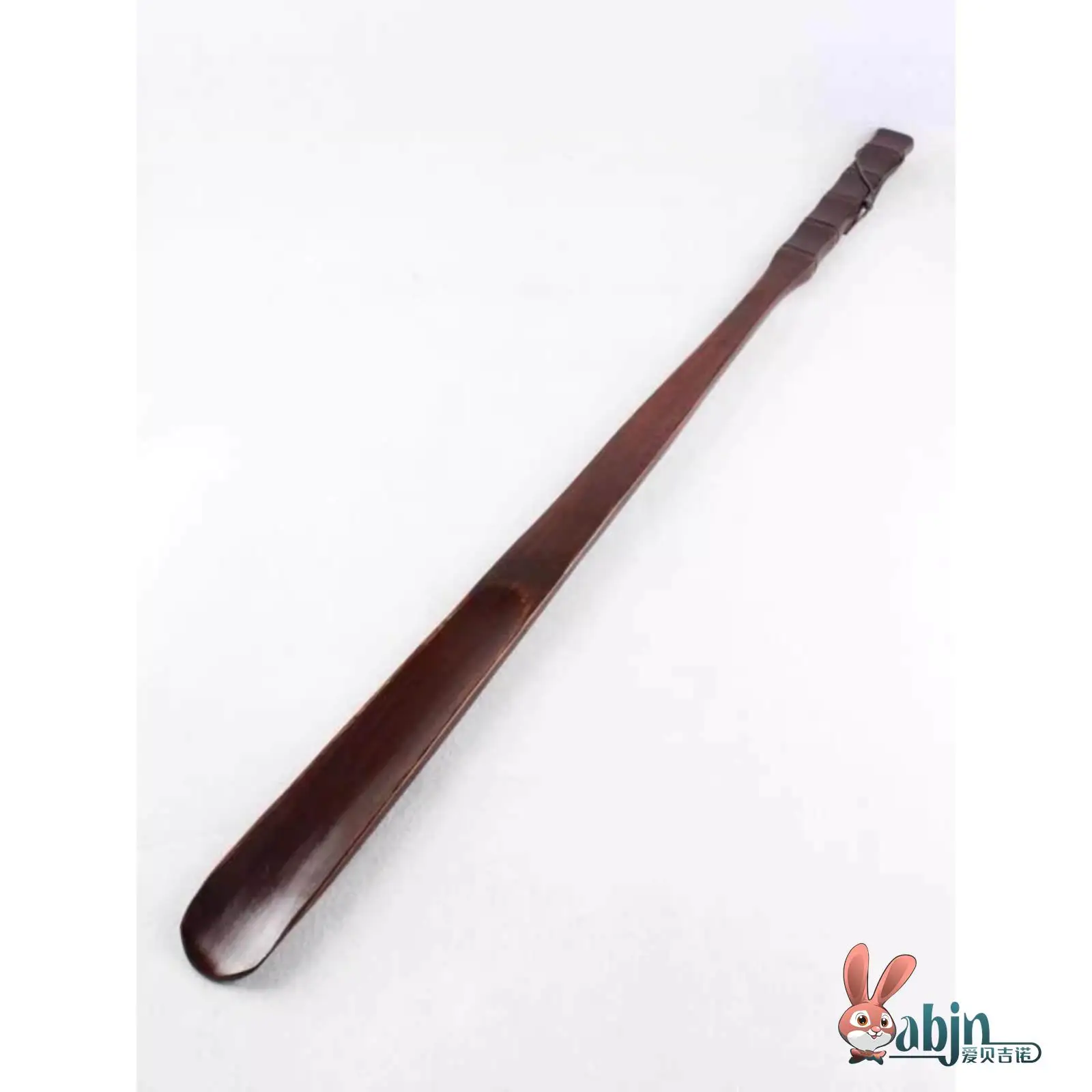 Высококачественный деревянный стул из орехового дерева с длинной ручкой для дома, из натурального дерева, для беременных женщин, устойчивый к деформации, с подлокотниками.
Высококачественный деревянный стул из орехового дерева с длинной ручкой для дома, из натурального дерева, для беременных женщин, устойчивый к деформации, с подлокотниками.