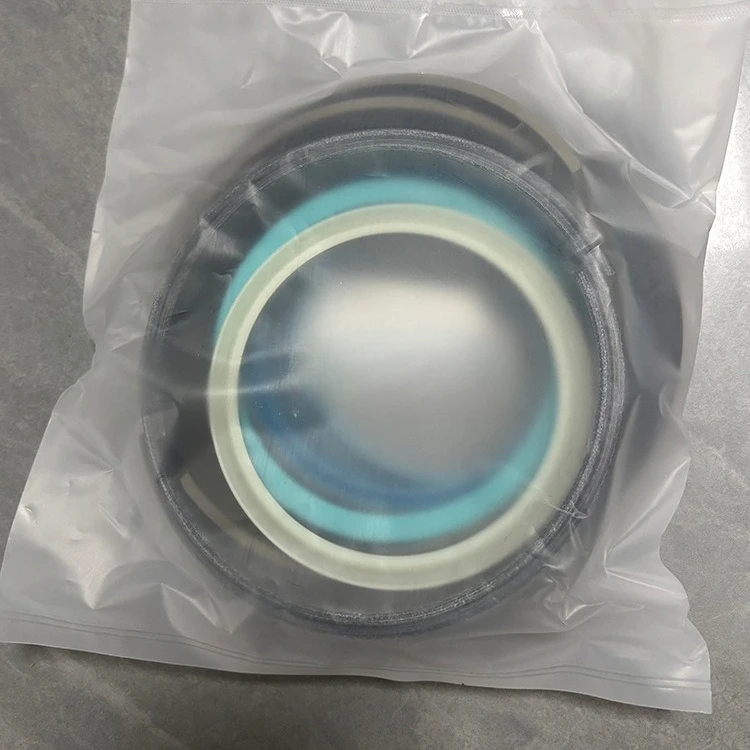 EX300-2 Boom Cylinder Repair Kit, Excavator Seals
EX300-2 Boom Cylinder Repair Kit, Excavator Seals