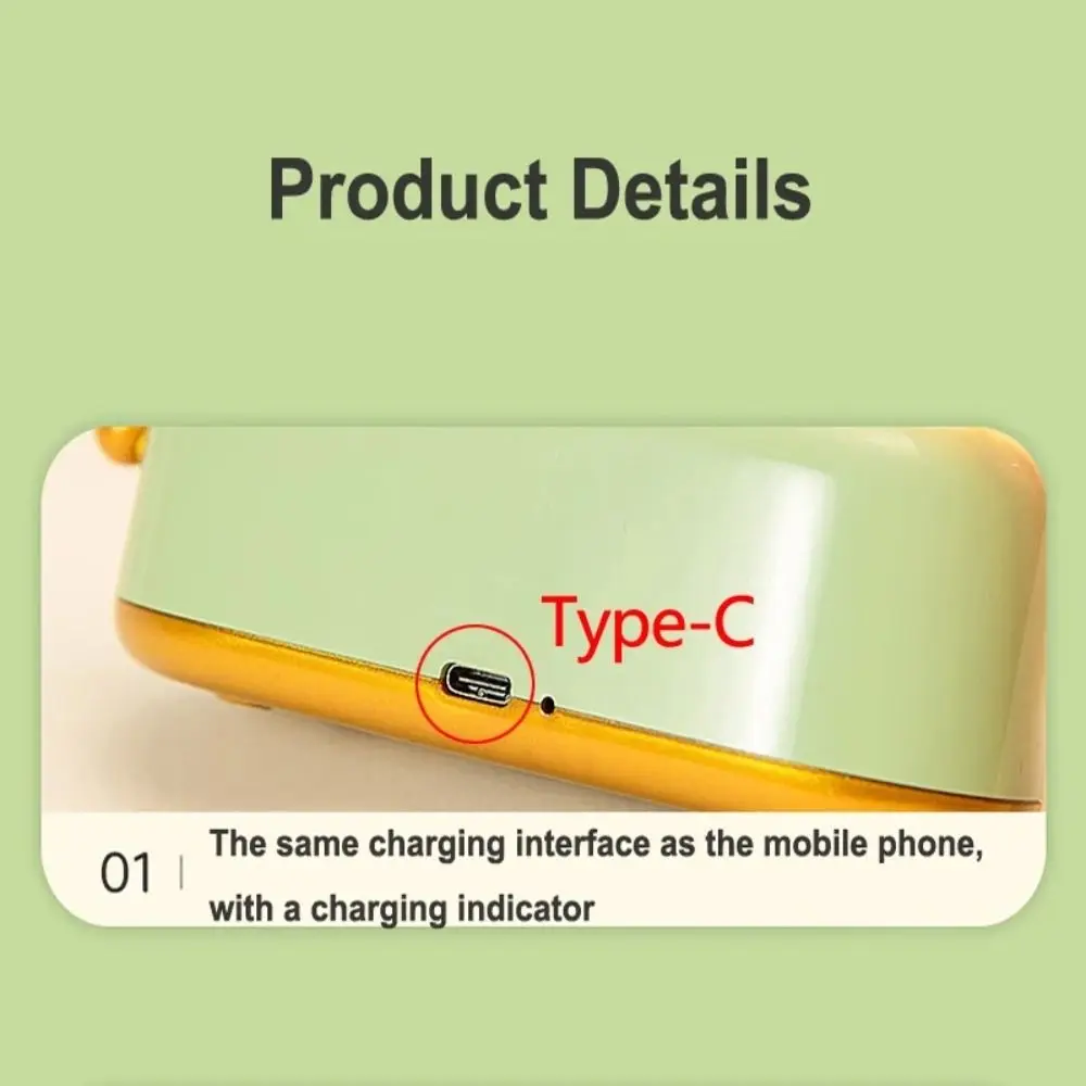 Новый USB перезаряжаемый светильник для тостов для хлеба, креативный декоративный тостер, ночник, регулируемое освещение, теплый свет
Новый USB перезаряжаемый светильник для тостов для хлеба, креативный декоративный тостер, ночник, регулируемое освещение, теплый свет