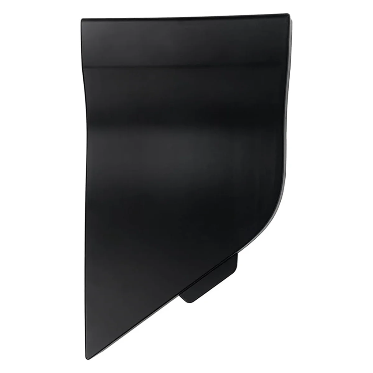 Car Fuel Tank Filler Door Hatch Cover CK4Z-61405A26-B for Transit MK8 Van 2014-2023 Fuel Filler Tank Cover
Car Fuel Tank Filler Door Hatch Cover CK4Z-61405A26-B for Transit MK8 Van 2014-2023 Fuel Filler Tank Cover