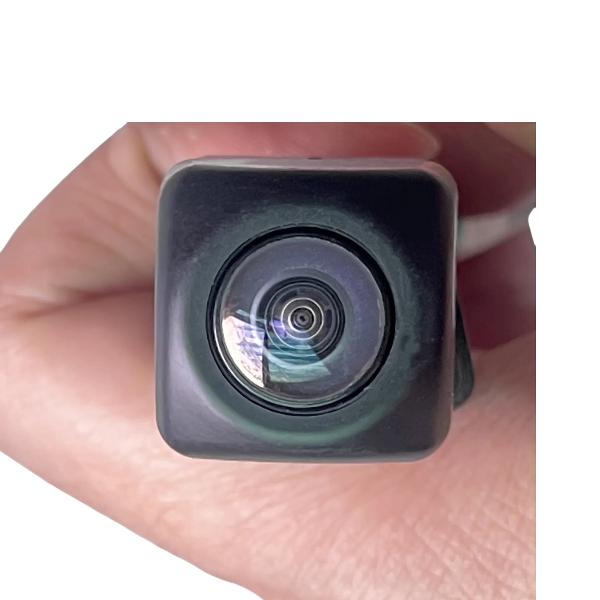 867B0-06050 Rear view reversing camera suitable for Toyota Camry 867B006050
867B0-06050 Rear view reversing camera suitable for Toyota Camry 867B006050