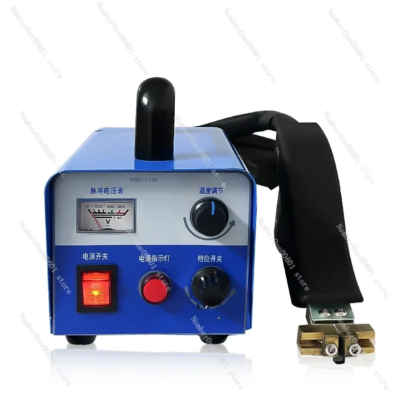 Forklift Tire Engraving Tire Engraving Machine Rubber Slotting Solid Tire Engraving Machine
Forklift Tire Engraving Tire Engraving Machine Rubber Slotting Solid Tire Engraving Machine