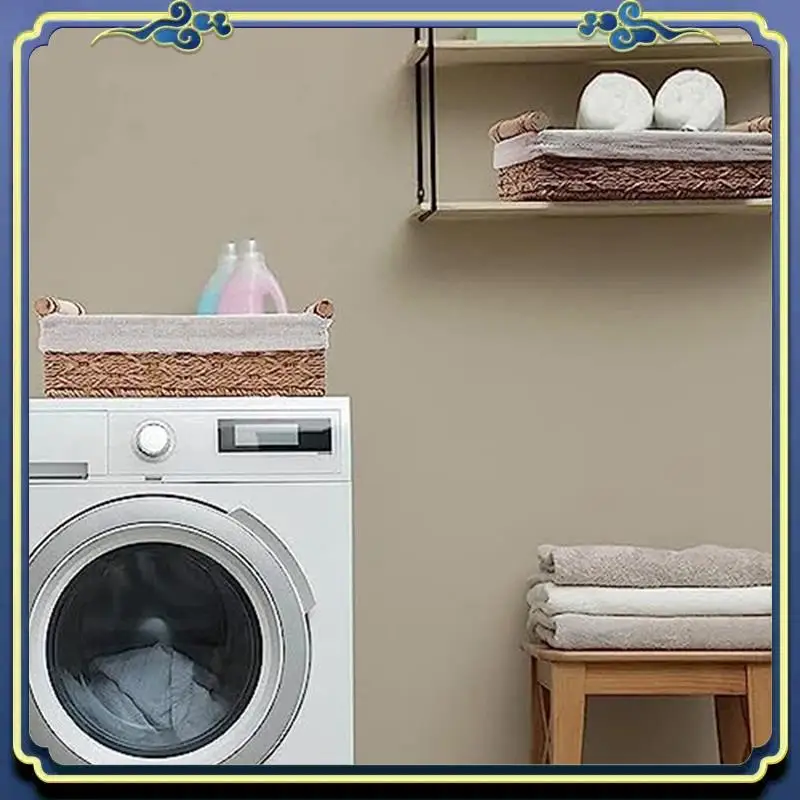 Latest Paper Storage Box Desktop Storage Basket Porch Key Storage Basket Table Storage Tray Snacks Storage Basket
Latest Paper Storage Box Desktop Storage Basket Porch Key Storage Basket Table Storage Tray Snacks Storage Basket