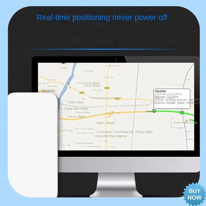 A47Z GPS-локатор, локатор-трекер, подходит для автомобиля, мотоцикла, электромобиля, противоугонная проводка, локатор, аксессуары
A47Z GPS-локатор, локатор-трекер, подходит для автомобиля, мотоцикла, электромобиля, противоугонная проводка, локатор, аксессуары