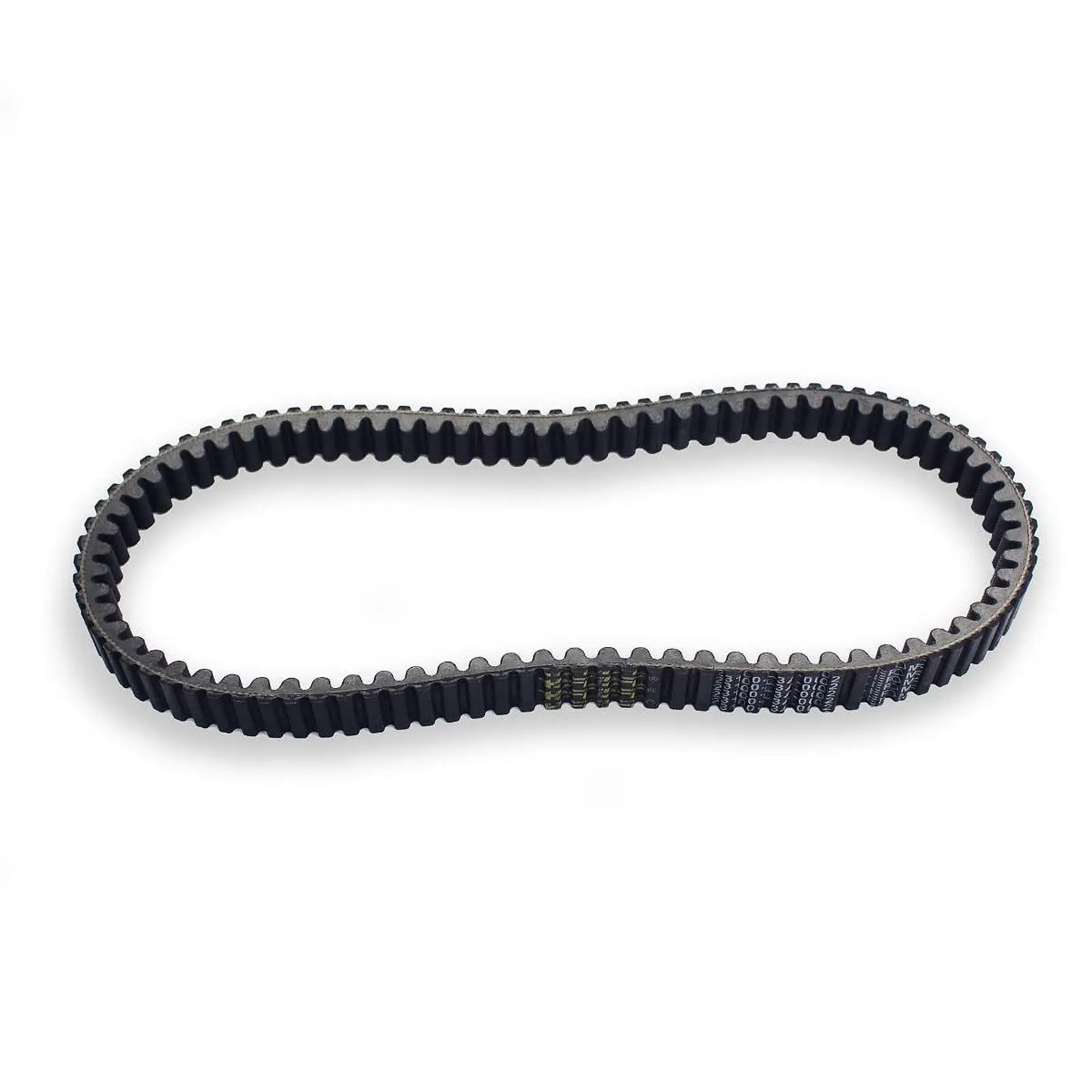 Motorcycle CVT Drive Belt Easy Install Rubber Part for SYM GTS 300i ABS Joymax 300i LN30W1 Repair
Motorcycle CVT Drive Belt Easy Install Rubber Part for SYM GTS 300i ABS Joymax 300i LN30W1 Repair