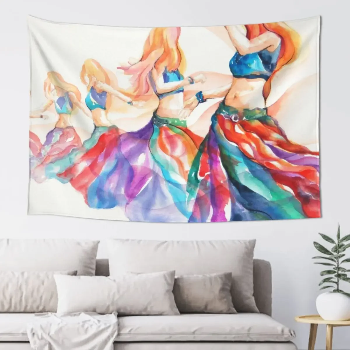 dancer in motion gesture Tapestry Cute Room Things Bed Room Decoration Decoration For Home Room Decore Aesthetic Tapestry
dancer in motion gesture Tapestry Cute Room Things Bed Room Decoration Decoration For Home Room Decore Aesthetic Tapestry
