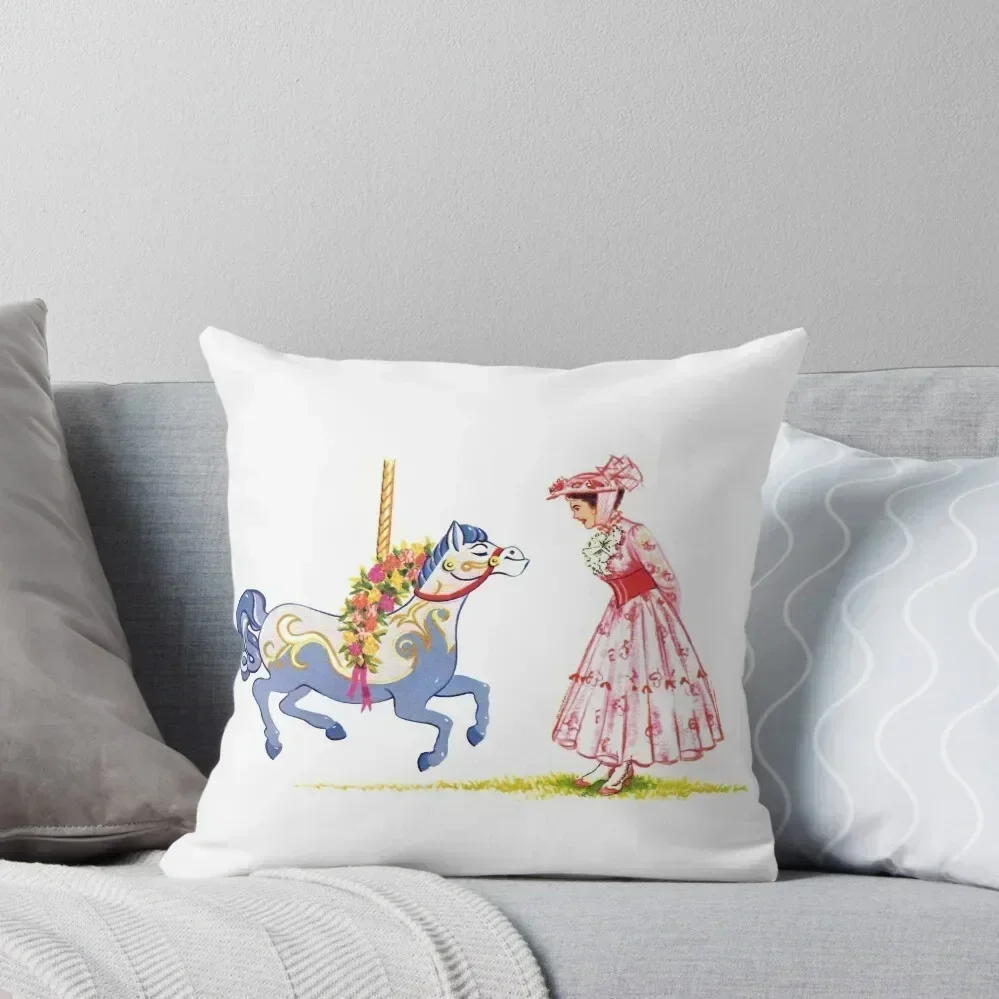 Mary Poppins VIII Throw Pillow Luxury Living Room Decorative Cushions Ornamental Pillow Luxury Cushion Cover pillow
Mary Poppins VIII Throw Pillow Luxury Living Room Decorative Cushions Ornamental Pillow Luxury Cushion Cover pillow