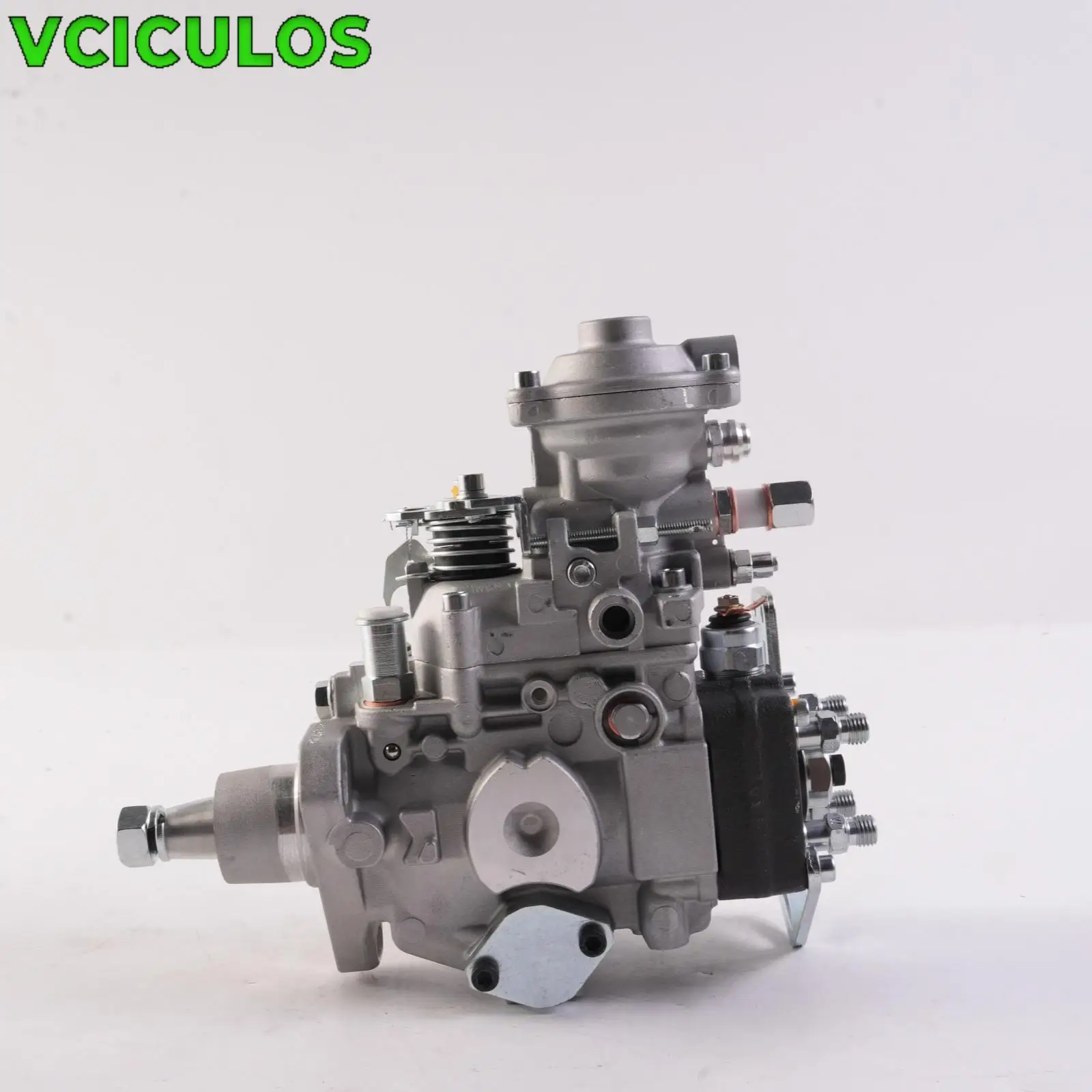 1 шт. 504068815 топливный насос для погрузчика CASE 590SM с двигателем Iveco 74 кВт NEF, аксессуары для экскаваторов, запасные части, литьевой насос
1 шт. 504068815 топливный насос для погрузчика CASE 590SM с двигателем Iveco 74 кВт NEF, аксессуары для экскаваторов, запасные части, литьевой насос