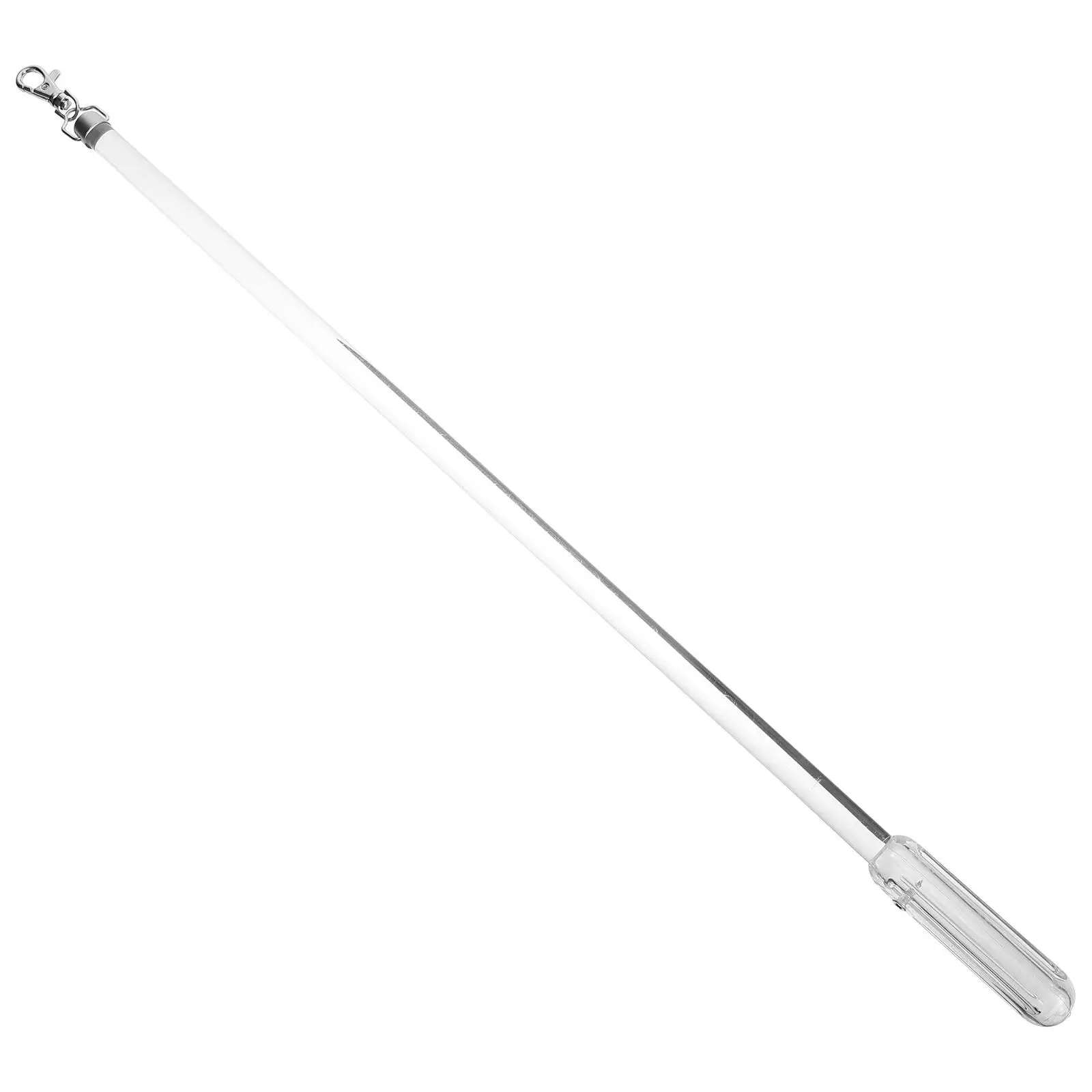 Curtain Rod Blinds Wand Acrylic Vertical Handles Drapery Pull Rods for Windows Curtains Home Office Use Practical Long Lasting
Curtain Rod Blinds Wand Acrylic Vertical Handles Drapery Pull Rods for Windows Curtains Home Office Use Practical Long Lasting